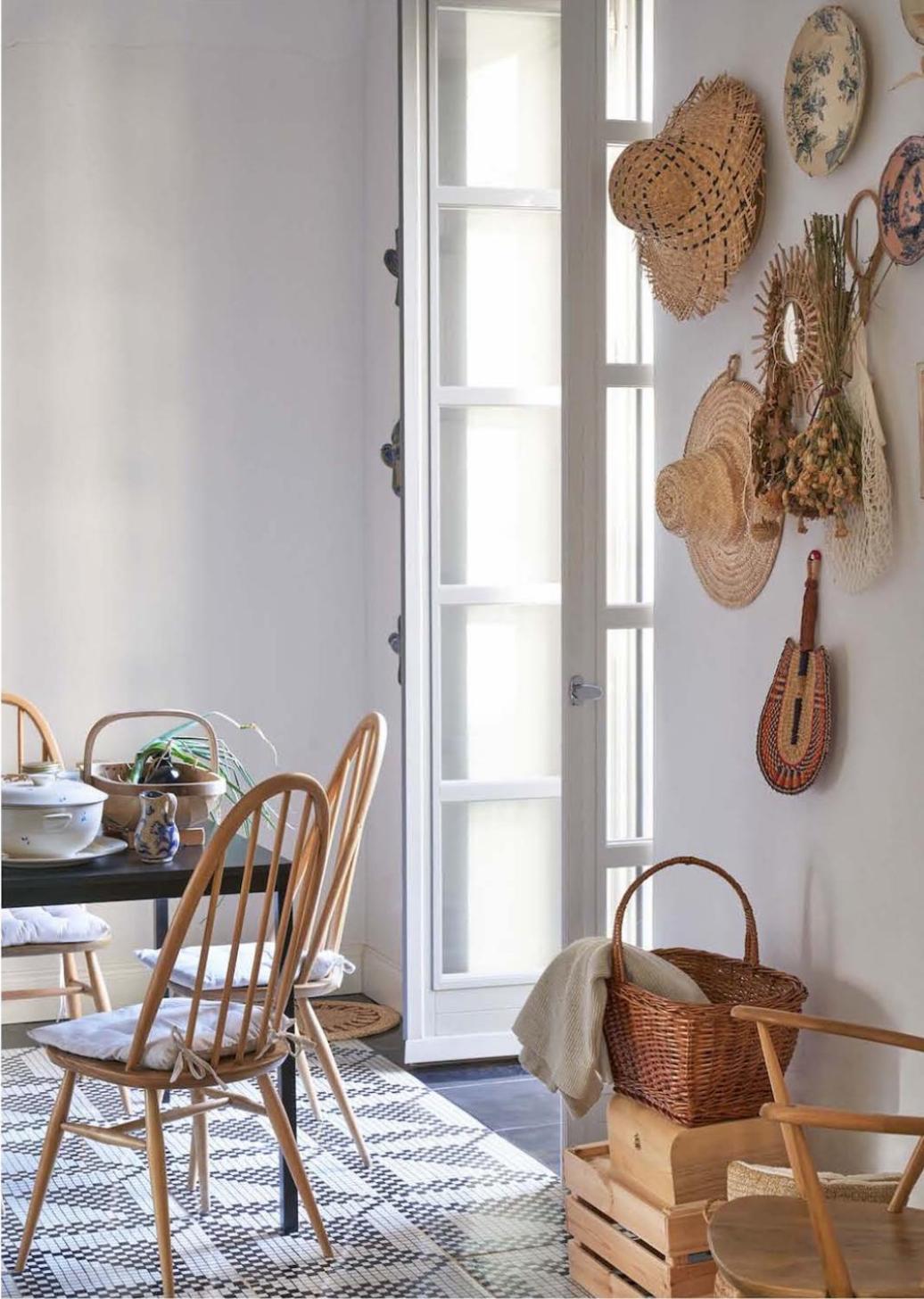 Bed and Breakfast The House Strevi Exterior foto